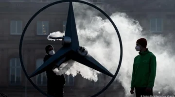 مستقبل الصناعة.. هل تحتاج السيارات الألمانية لمبتكر جديد بعد مرور 140 عاماً؟